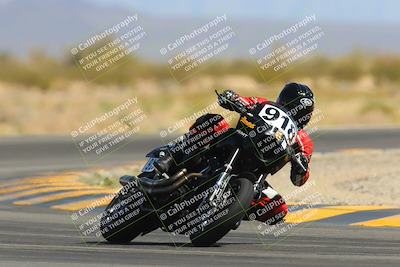 media/Mar-24-2023-Apex Assassins (Fri) [[54485cb5ff]]/Racer 2/Session 5 (Turn 15)/
